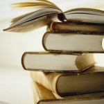 Home_Photo_books