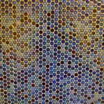 1379360_blue_round_tiles_texture_2