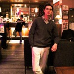 ben_dancing