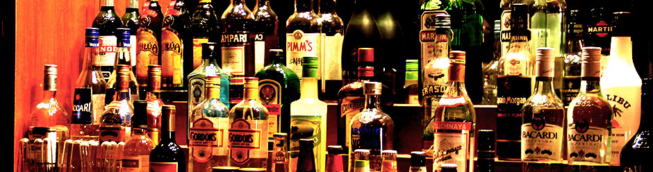 Page Header