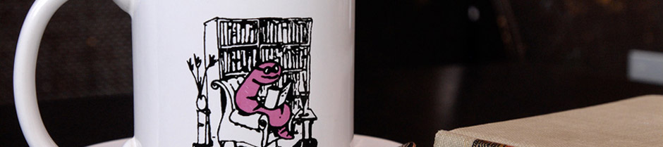 Page Header