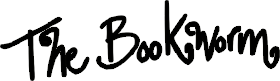 The BookWrom